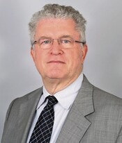 Richard Shields