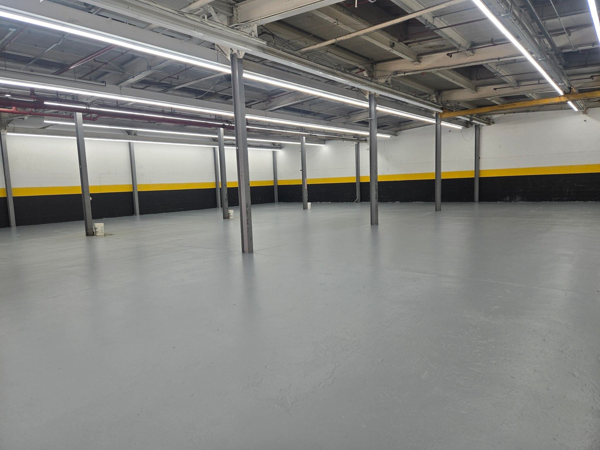 59 Greenwood Ave, Midland Park, NJ à louer Photo intérieure– Image 1 sur 5