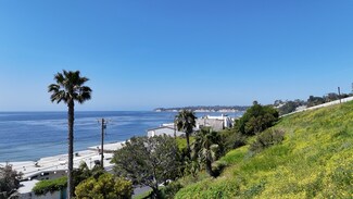 Plus de détails pour Malibu Cove Colony Land, Malibu, CA - Terrain à vendre
