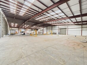 MacMerry Industrial Estate, Tranent à louer Photo intérieure– Image 2 sur 5