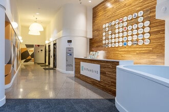 606 Liberty Ave, Pittsburgh, PA à louer Photo intérieure– Image 1 sur 5