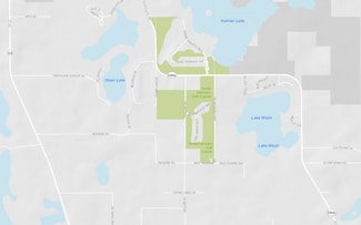Plus de détails pour 12645 Redwing Rd, Groveland, FL - Terrain à vendre