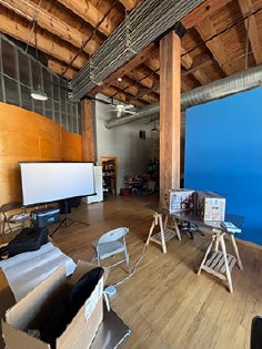413 N 2nd St, Milwaukee, WI 53203 - Lot 115/125 - - Photo intérieure - Image 2 of 5