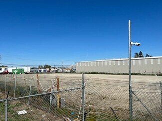 Plus de détails pour 1310 E Beamer St, Woodland, CA - Terrain à vendre