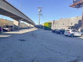 11300-11320 W Pico Blvd, Los Angeles, CA à louer Photo intérieure– Image 2 sur 3