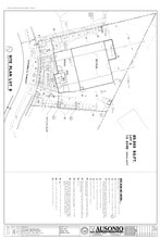 11160 Commercial Pky, Castroville, CA à louer Plan de site– Image 1 sur 3