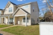 710 Joshua St 5