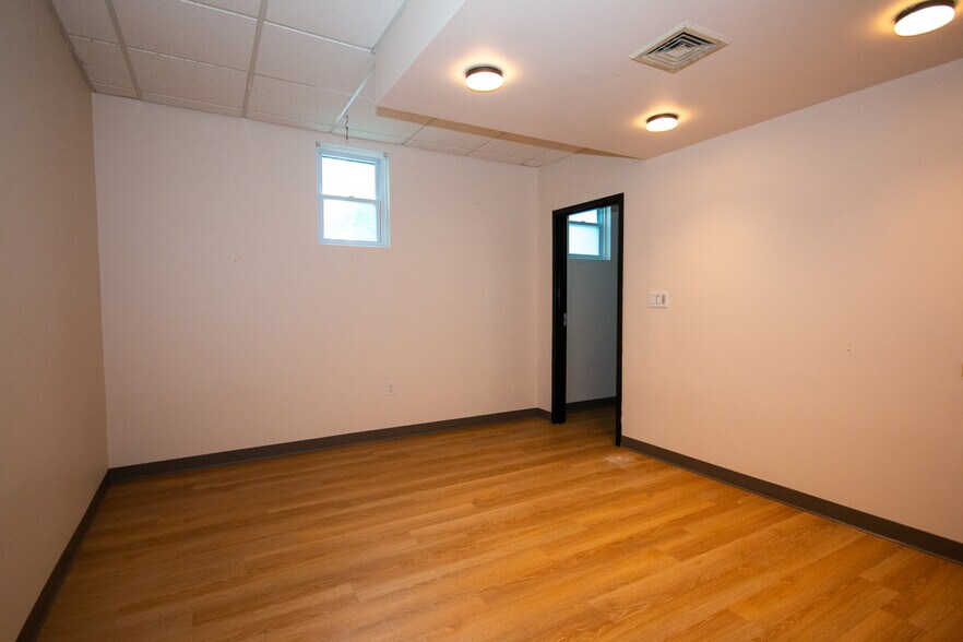 189 Governor St, Providence, RI à louer - Photo de l’immeuble – Image 3 sur 16