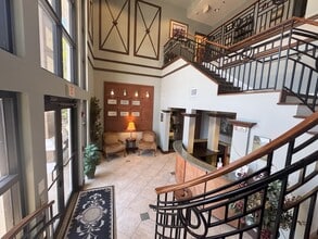 12610 Race Track Rd, Tampa, FL à louer Hall d’entrée– Image 1 sur 5