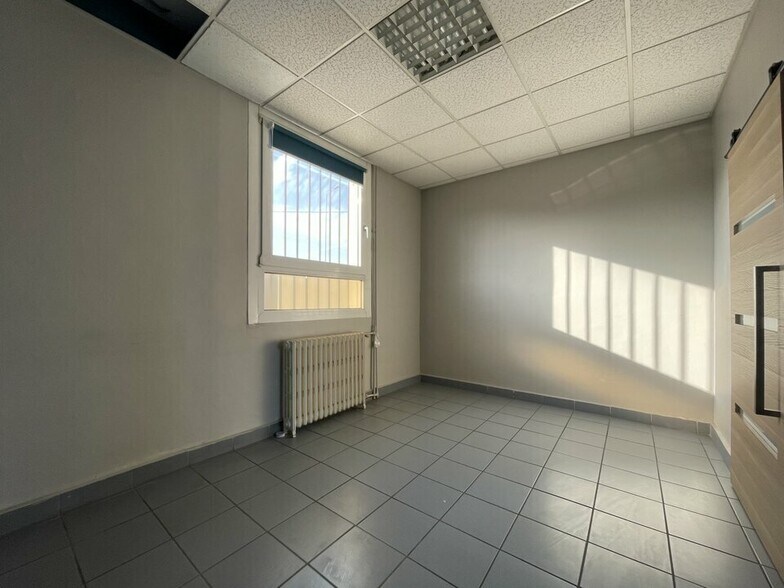 Bureau dans Le Havre à louer - Photo intérieure – Image 3 sur 6