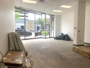 190 E Post Rd, White Plains, NY à louer Photo intérieure– Image 2 sur 9