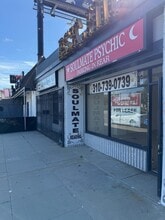 21930-21932 Ventura Blvd, Woodland Hills, CA à louer Photo intérieure– Image 2 sur 2