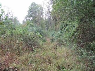 Plus de détails pour Rosedale Hill, Morgantown, WV - Terrain à vendre