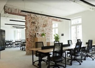 11 Rue Beaurepaire, Paris à louer Photo de l’immeuble– Image 1 sur 1