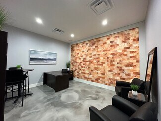 Plus de détails pour 760 Currency Cir, Lake Mary, FL - Bureau/Médical, Bureau/Local commercial à louer