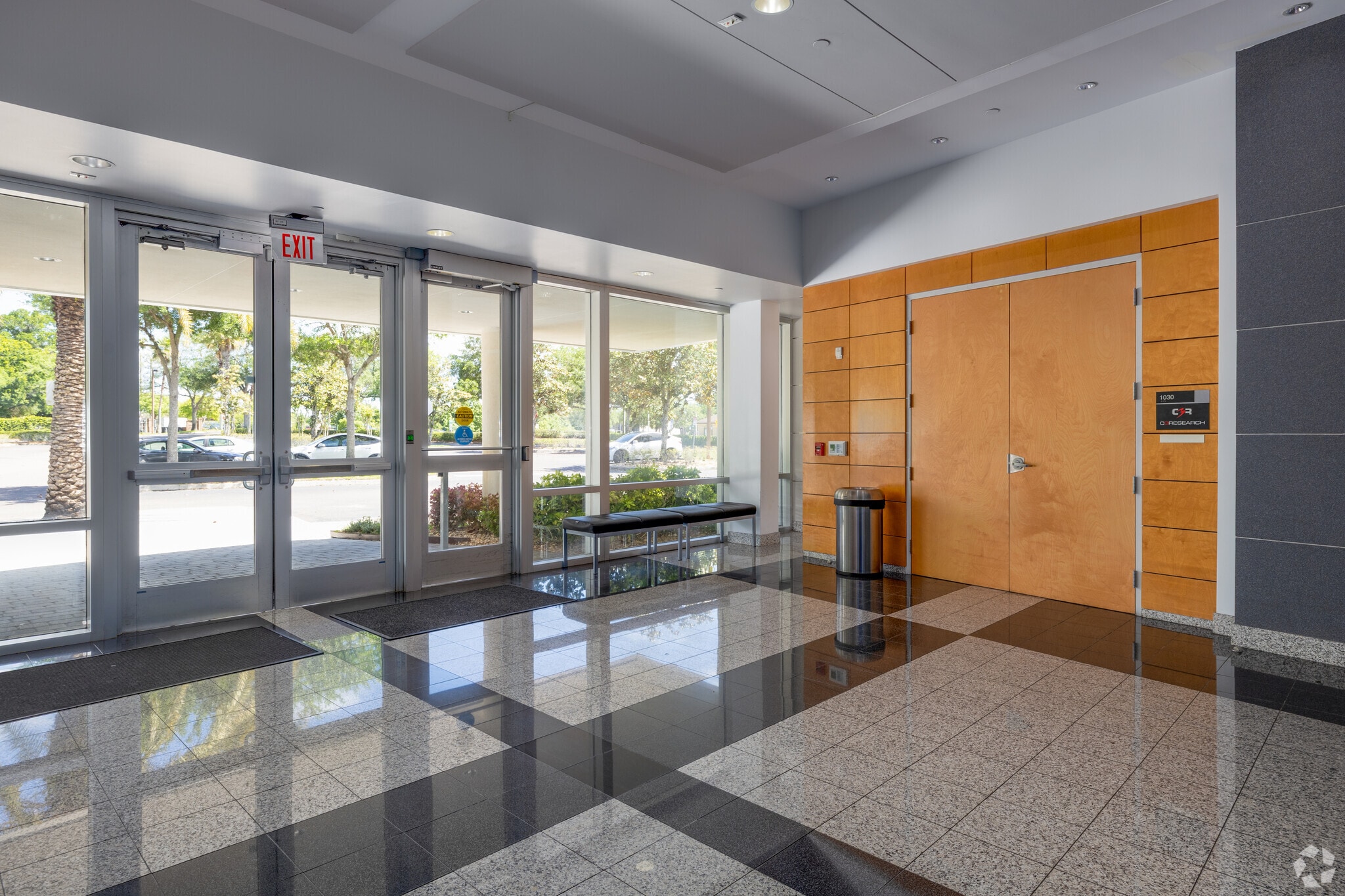 7560 Red Bug Lake Rd, Oviedo, FL à louer Hall d’entrée– Image 1 sur 17
