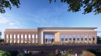 Plus de détails pour 10000 Alta Dr, Las Vegas, NV - Bureau à vendre