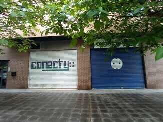 Plus de détails pour Calle del Mar Rojo, 4, Coslada - Logement à vendre