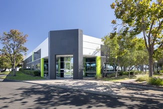 Plus de détails pour 48550 Fremont Blvd, Fremont, CA - Local d'activités à louer