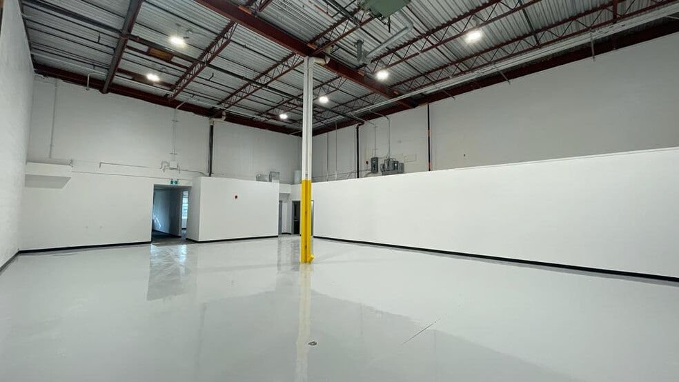 115 Rue de Vaudreuil, Boucherville, QC à louer - Photo intérieure – Image 2 sur 15