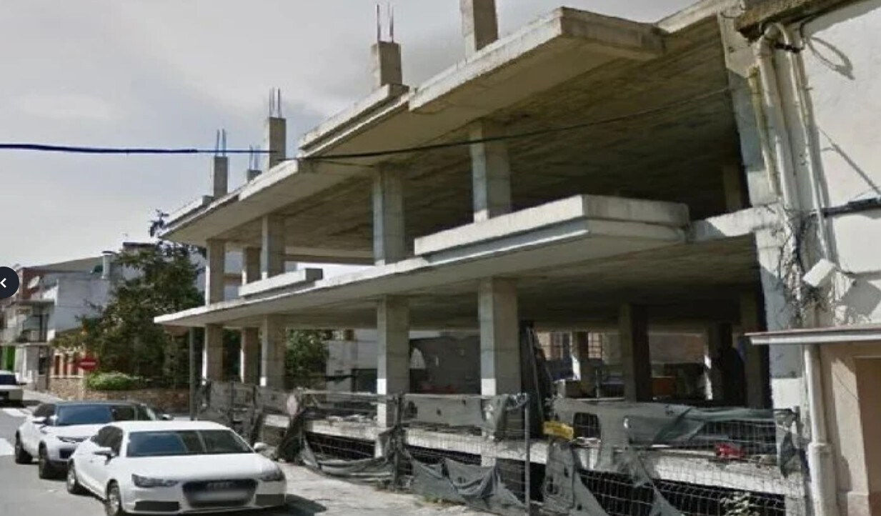 Carrer Del Doctor Barri, 11, Sant Celoni, Barcelona à vendre Autre– Image 1 sur 2