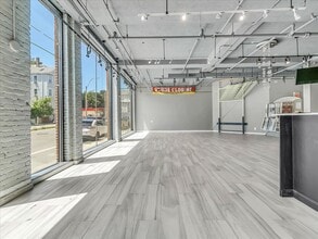 75-81 Boylston St, Brookline, MA à louer Photo intérieure– Image 2 sur 24