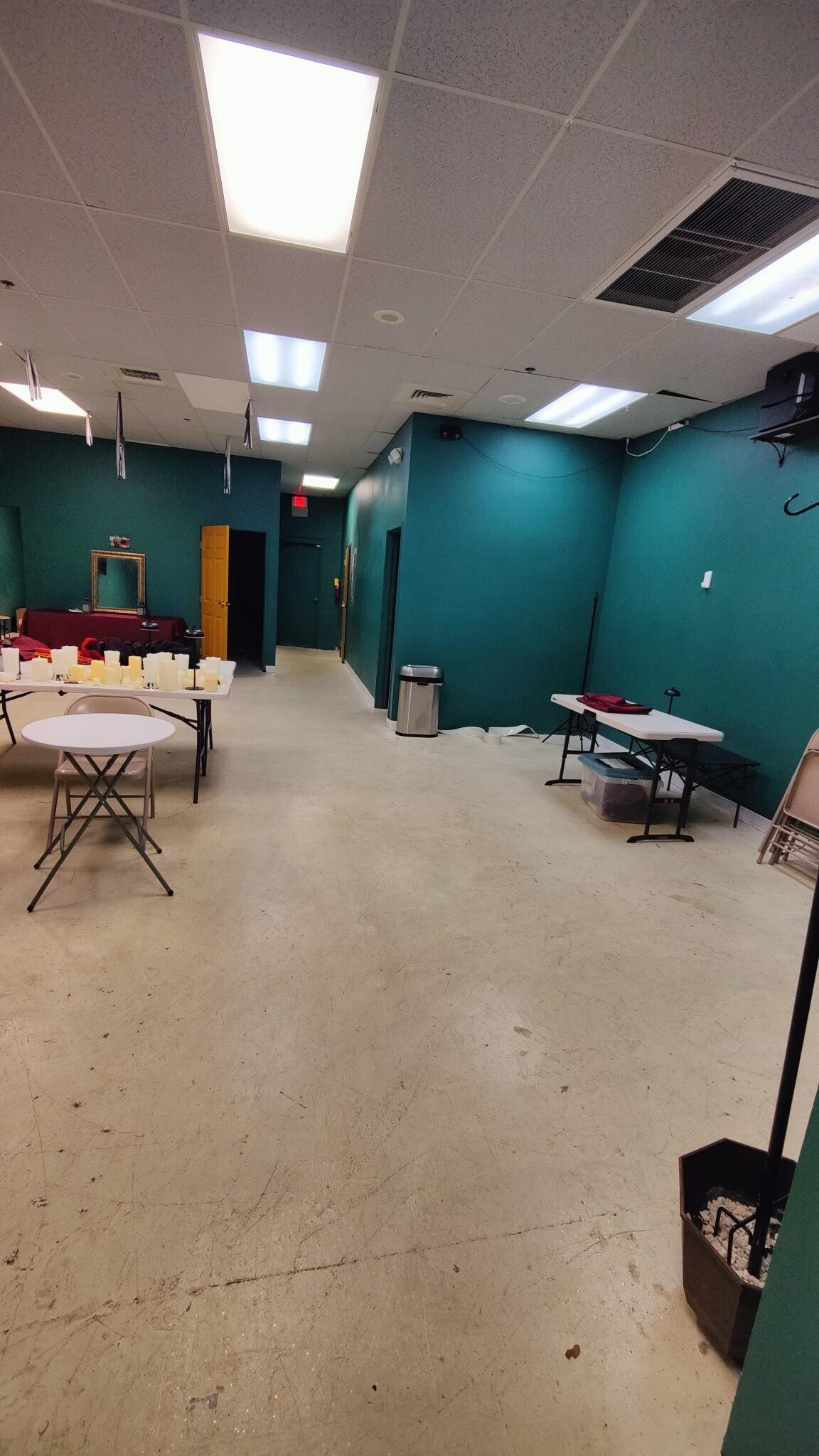 724 S Boulder Hwy, Henderson, NV à louer Photo intérieure– Image 1 sur 2