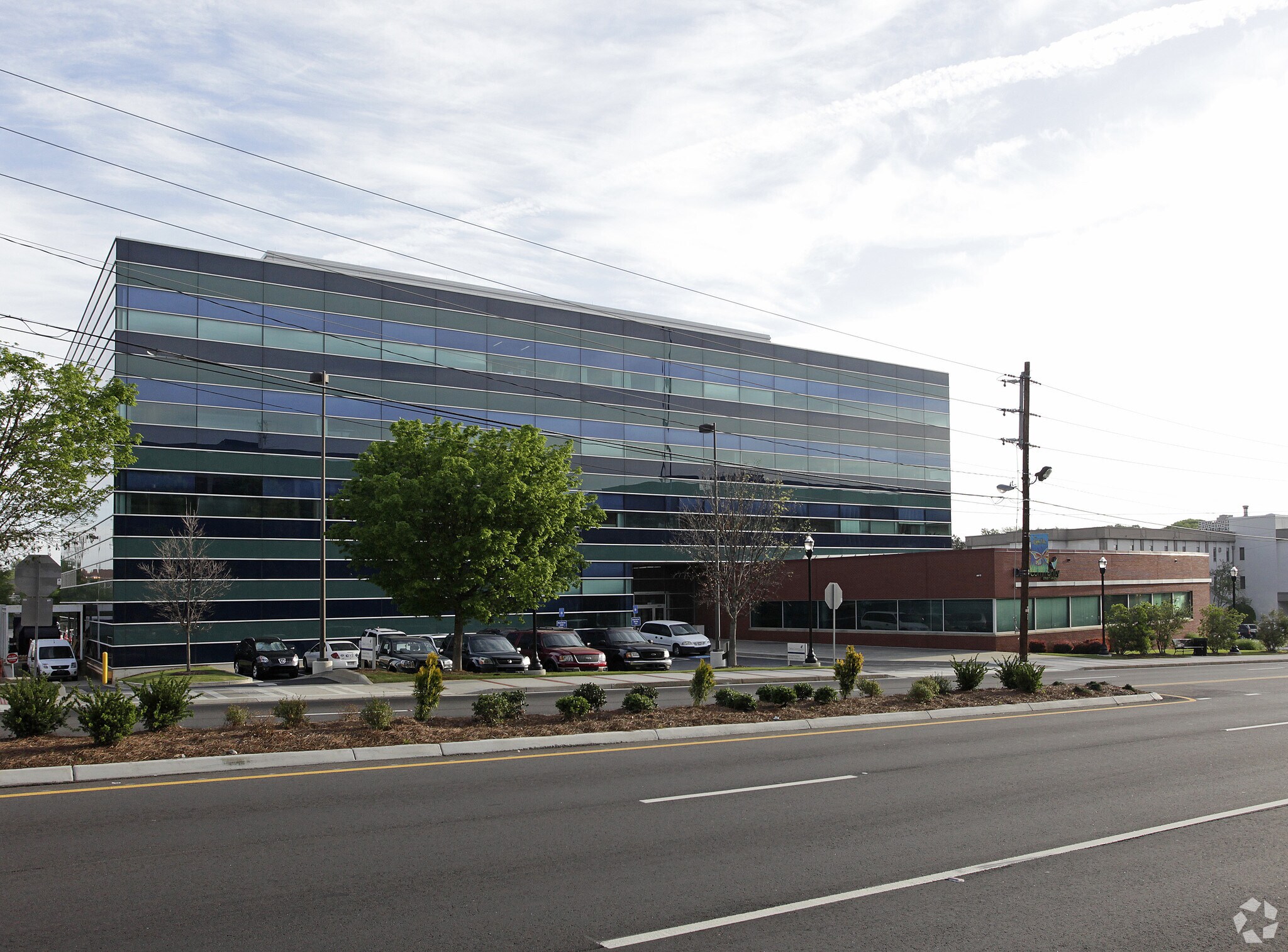 1025 Virginia Ave, Atlanta, GA à louer Photo principale– Image 1 sur 3