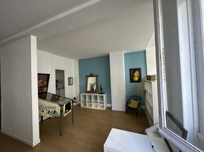 8 Rue Saint-Marc, Paris à louer Photo intérieure– Image 2 sur 4
