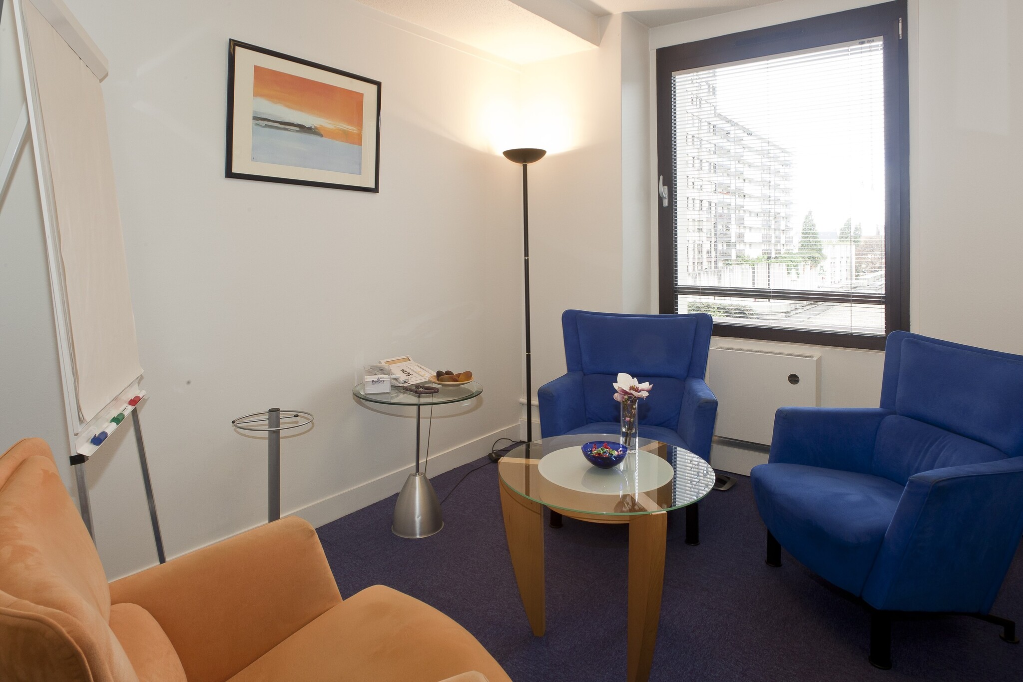 3 Quai Kléber, Strasbourg à louer Photo intérieure– Image 1 sur 7