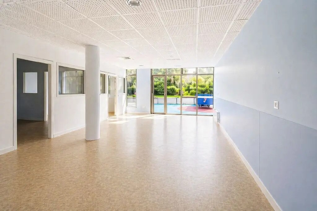 83-85 Avenue Philippe-Auguste, Paris à louer Photo de l’immeuble– Image 1 sur 10