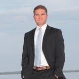Grant Souviron