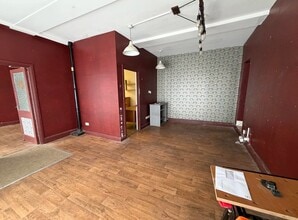 18 Shropshire St, Market Drayton à louer Photo intérieure– Image 2 sur 4