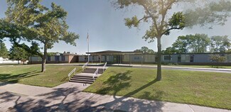 Plus de détails pour 7132 Portland Ave, Richfield, MN - Bureau à louer