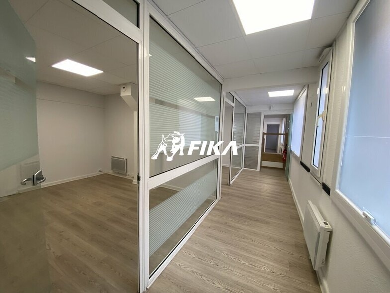 19 Rue Claire Pauilhac, Toulouse à louer - Photo intérieure – Image 1 sur 8
