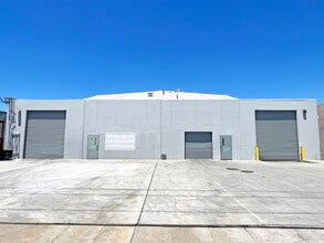 997 Montague St, San Leandro, CA à louer Photo intérieure– Image 1 sur 1