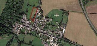 Plus de détails pour Long Acre Barn, Birdlip - Terrain à vendre