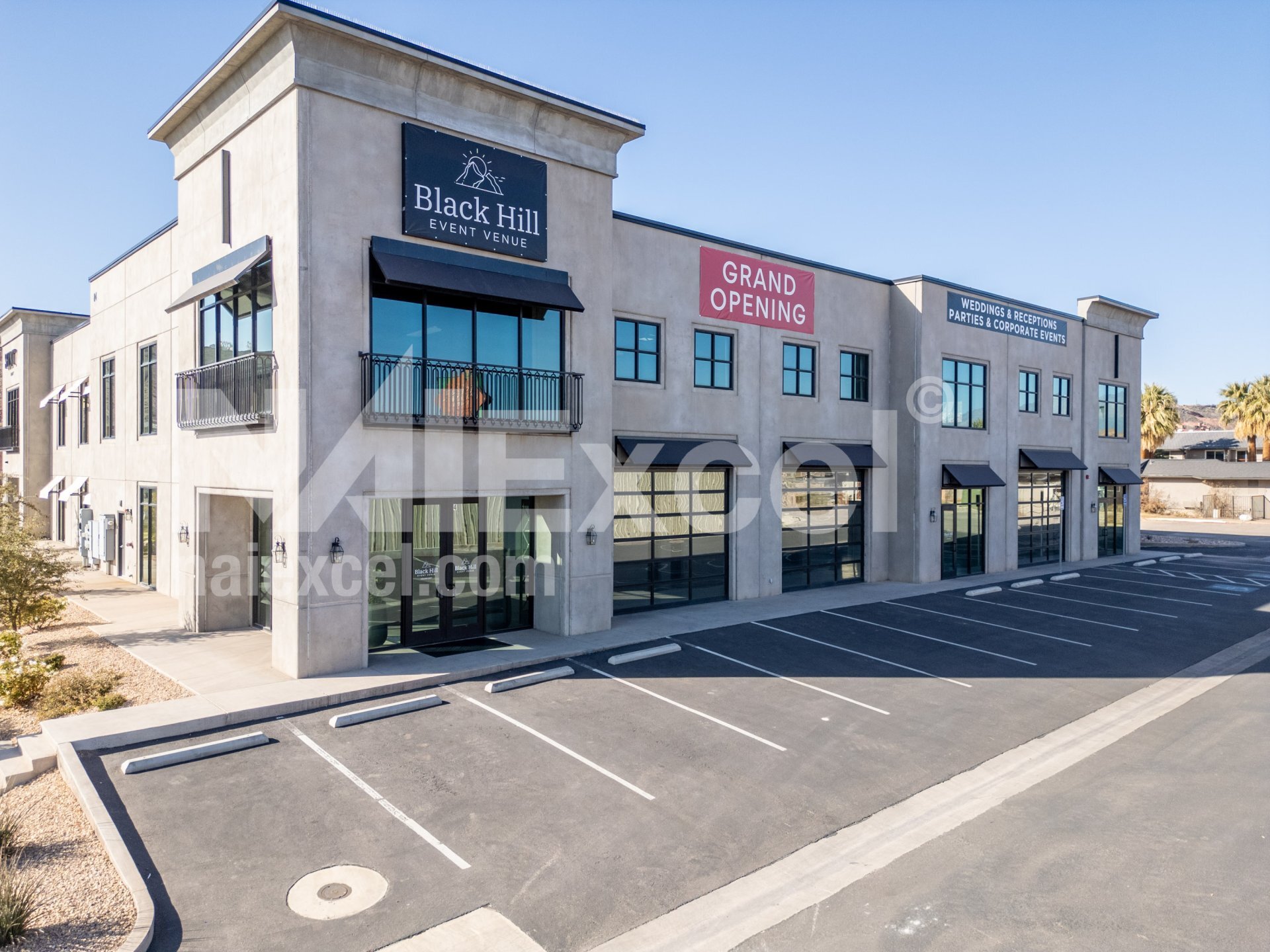 84 W 1470 S S, St George, UT à louer Photo principale– Image 1 sur 21