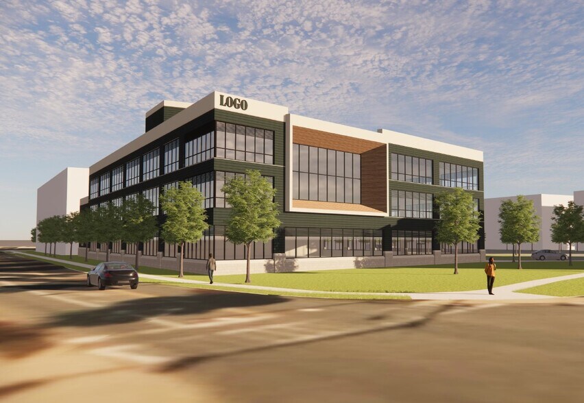 300 Spencer St, Syracuse, NY à vendre - Photo de l’immeuble – Image 2 sur 13