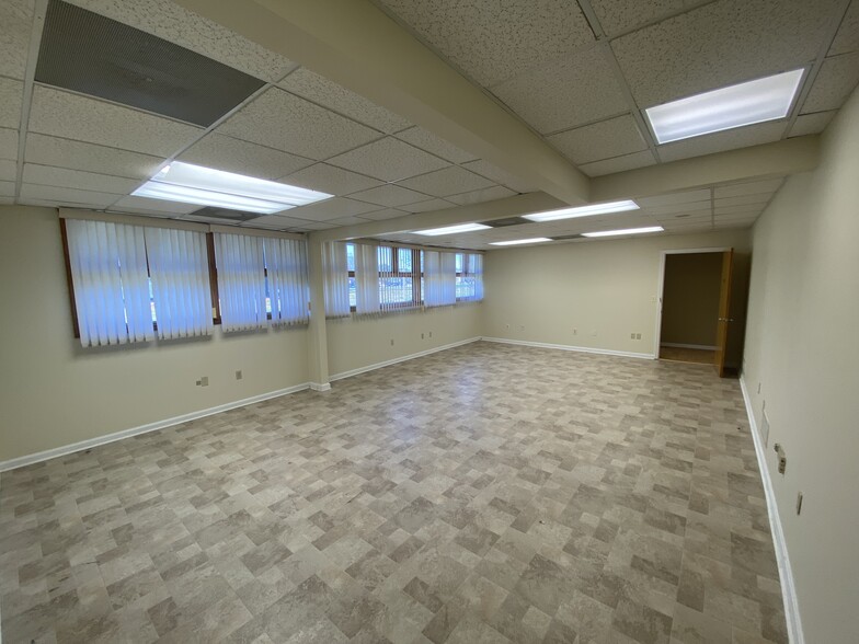 1201 College Park Dr, Dover, DE à louer - Photo de l’immeuble – Image 3 sur 13
