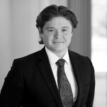 Steele Hungerford