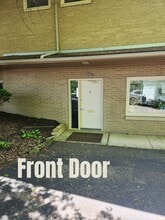 812 Coshocton Ave, Mount Vernon, OH à louer Photo de l’immeuble– Image 1 sur 11