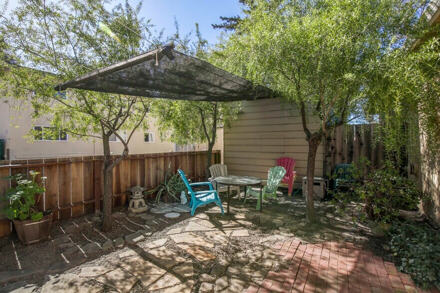 530 N 2nd St, San Jose, CA à vendre - Autre – Image 3 sur 34