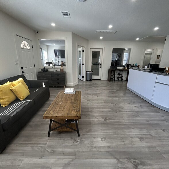 2915 Medical Arts St, Austin, TX à vendre - Photo intérieure – Image 3 sur 19
