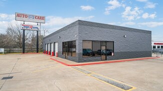 Plus de détails pour 6259 N Eldridge Pky, Houston, TX - Local commercial à vendre