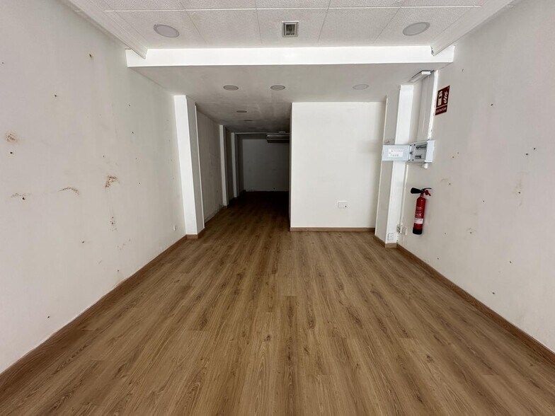 Immeuble residentiel dans Gavà, Barcelona à vendre - Photo intérieure – Image 2 sur 2