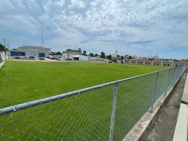 View Photo