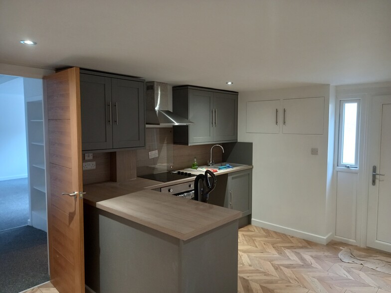 22 Clarence St, Morecambe à vendre - Photo de l’immeuble – Image 2 sur 10