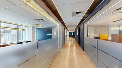 14 NE 1st Ave, Miami, FL à louer Numérisation 3D Matterport– Image 1 sur 28