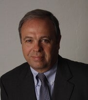 Edward Crews